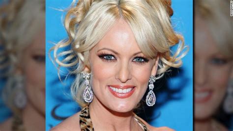 stormy daniels nuda|Stormy Daniels videos 